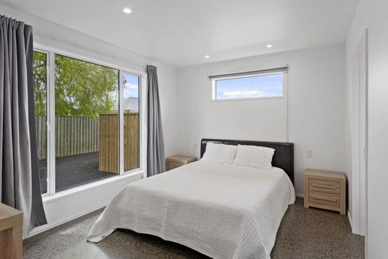 Photo of property in 1/43 Tilford Street, Woolston, Christchurch, 8062