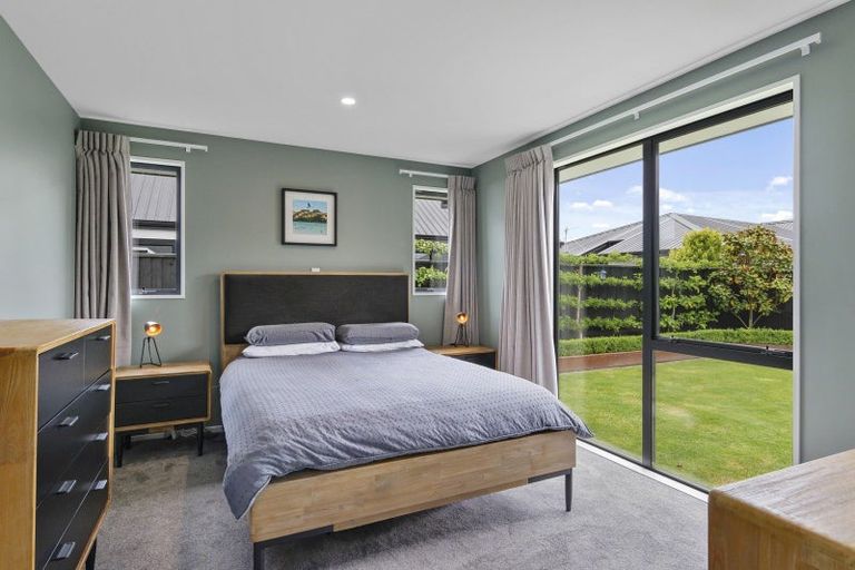 Photo of property in 5 Dennis Lane, Halswell, Christchurch, 8025