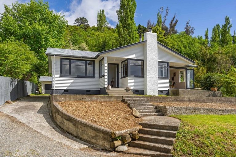 Photo of property in 31 Watt Street, Featherston, 5710