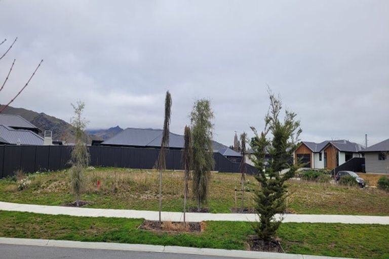 Photo of property in 13 Travertine Street, Cromwell, 9310