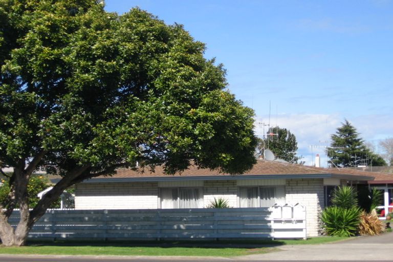 Photo of property in 108a Fifteenth Avenue, Tauranga South, Tauranga, 3112