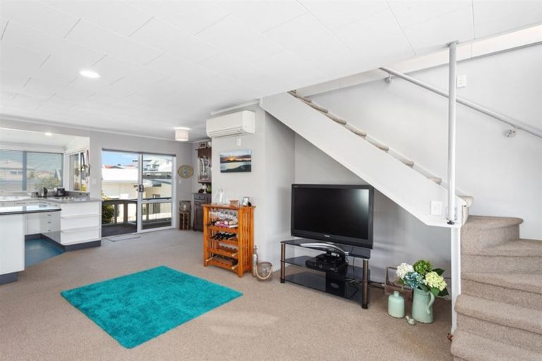 Photo of property in 2 Turnbull Place, Ohope, 3121