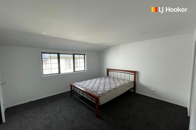 Photo of property in 2a Quentin Avenue, Epsom, Auckland, 1023