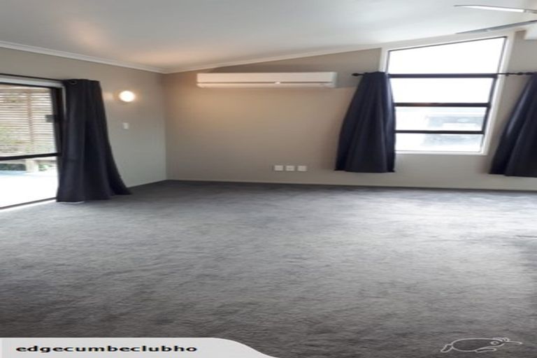 Photo of property in 16 Matipo Place, Edgecumbe, 3120