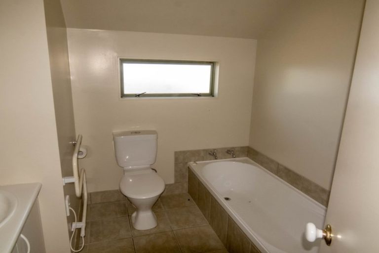 Photo of property in 1/84 Kanpur Road, Broadmeadows, Wellington, 6035