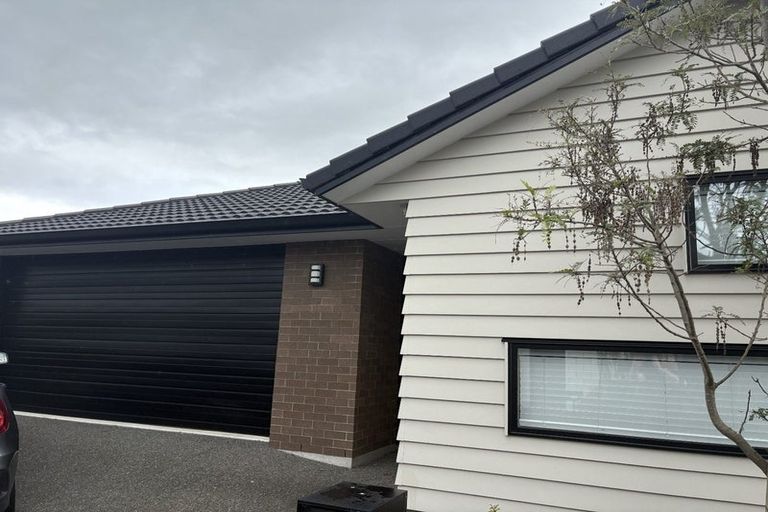Photo of property in 14 Raby Lane, Pyes Pa, Tauranga, 3112