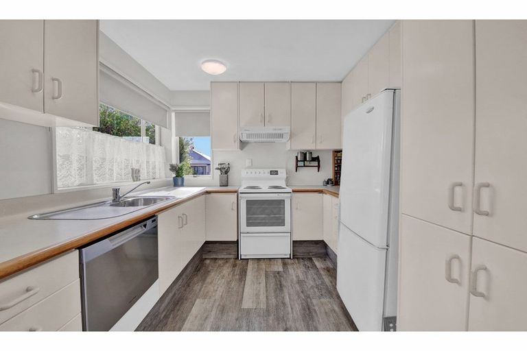 Photo of property in 7b Bay Road, Oxford, 7430