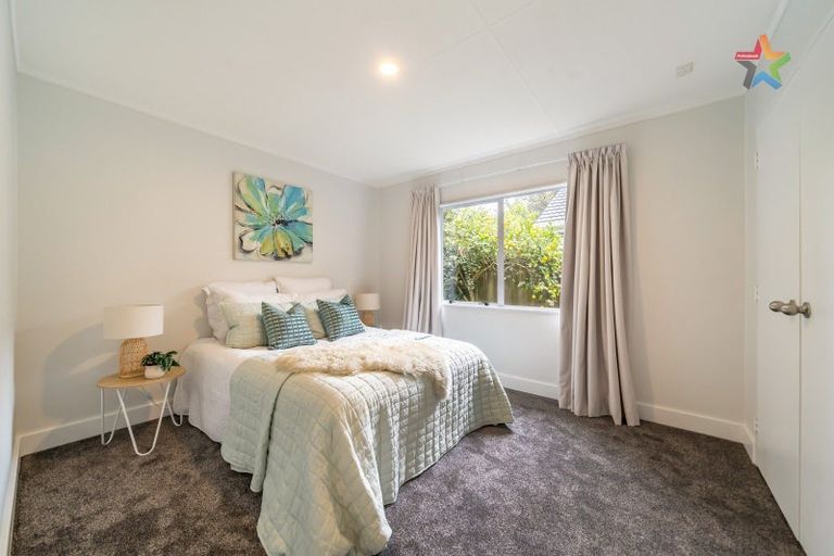 Photo of property in 47 Thornycroft Avenue, Epuni, Lower Hutt, 5011