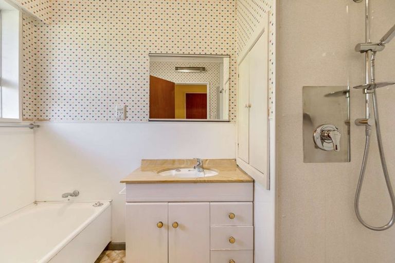 Photo of property in 40 Morris Street, Hokowhitu, Palmerston North, 4410