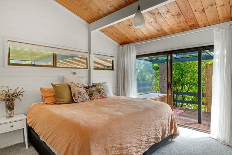 Photo of property in 102 Oak Street, Mangapapa, Gisborne, 4010