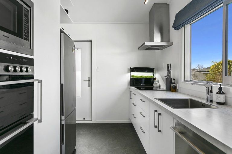 Photo of property in 8/40 Norman Smith Street, Nukuhau, Taupo, 3330