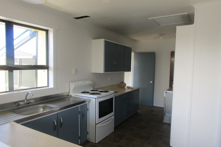 Photo of property in 168 Onslow Street, Kawerau, 3127