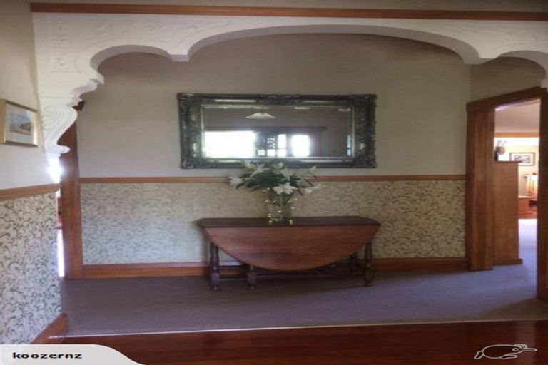 Photo of property in 8 Tawa Street, Tokomaru, Palmerston North, 4474