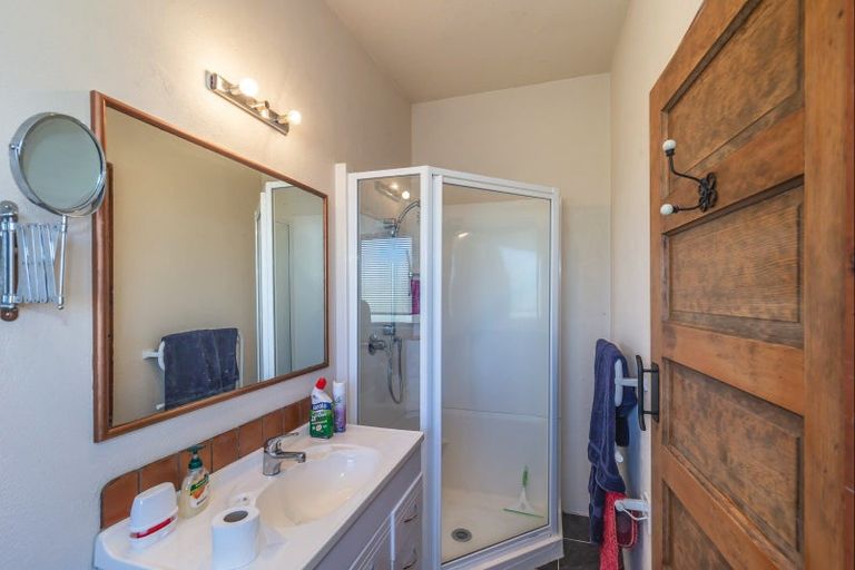 Photo of property in 15 Waitarere Beach Road, Waitarere, Levin, 5574