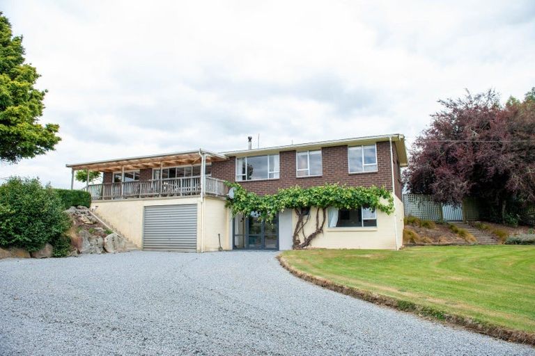 Photo of property in 453 Tuapeka Flat Road, Tuapeka Flat, Lawrence, 9591