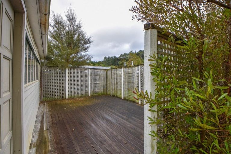 Photo of property in 30 Renall Street, Featherston, 5710