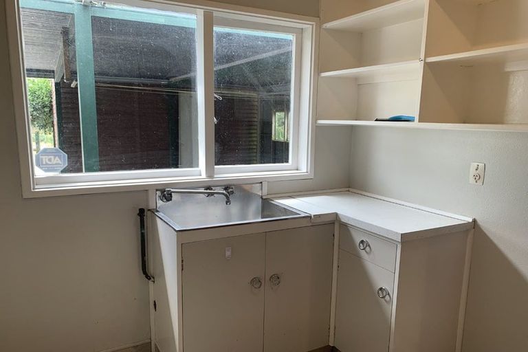 Photo of property in 256 High Street, Dannevirke, 4930