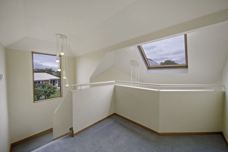 Photo of property in 7 Fuchsia Place, Halswell, Christchurch, 8025