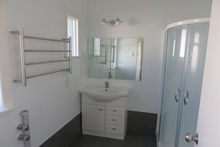 Photo of property in 16a Flynn Road, Hillcrest, Hamilton, 3216