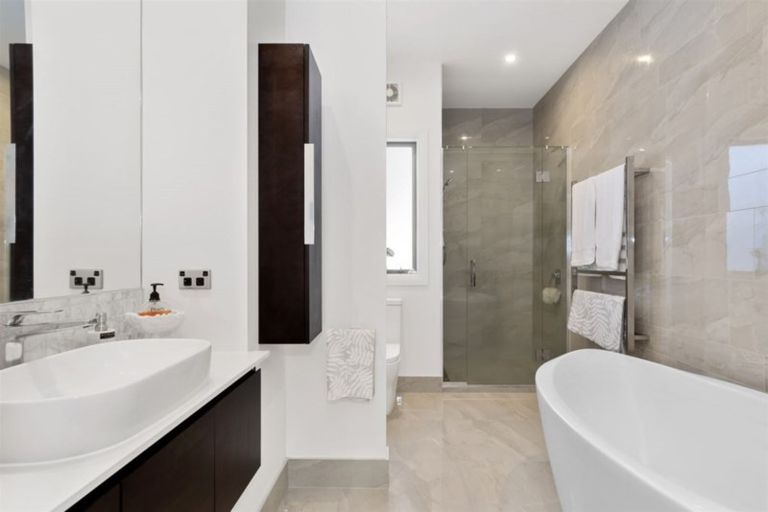 Photo of property in 62a Milton Road, Otumoetai, Tauranga, 3110