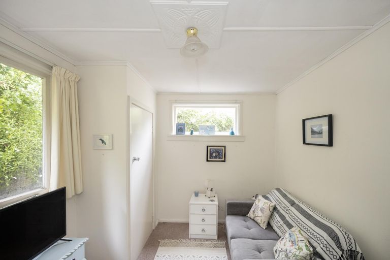 Photo of property in 31 Douglas Terrace, Oamaru, 9400