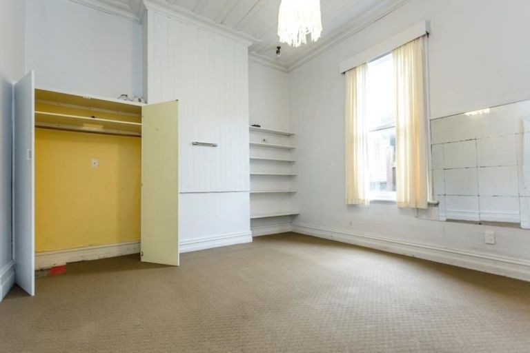 Photo of property in 22 Clifford Street, Dalmore, Dunedin, 9010