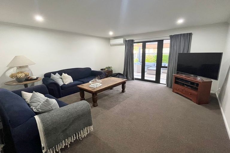 Photo of property in 8 Mckinnon Street, Leamington, Cambridge, 3432