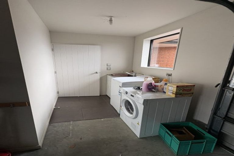 Photo of property in 125 Tyne Street, Mosgiel, 9024