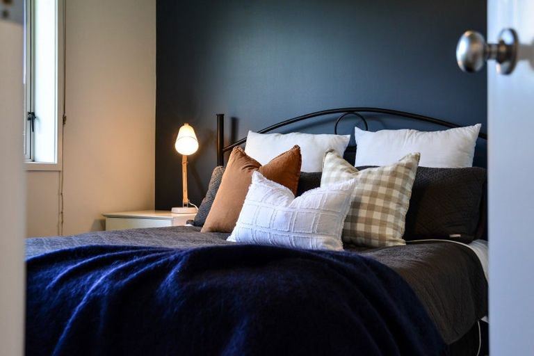 Photo of property in 22 Winchester Place, Rototuna North, Hamilton, 3210