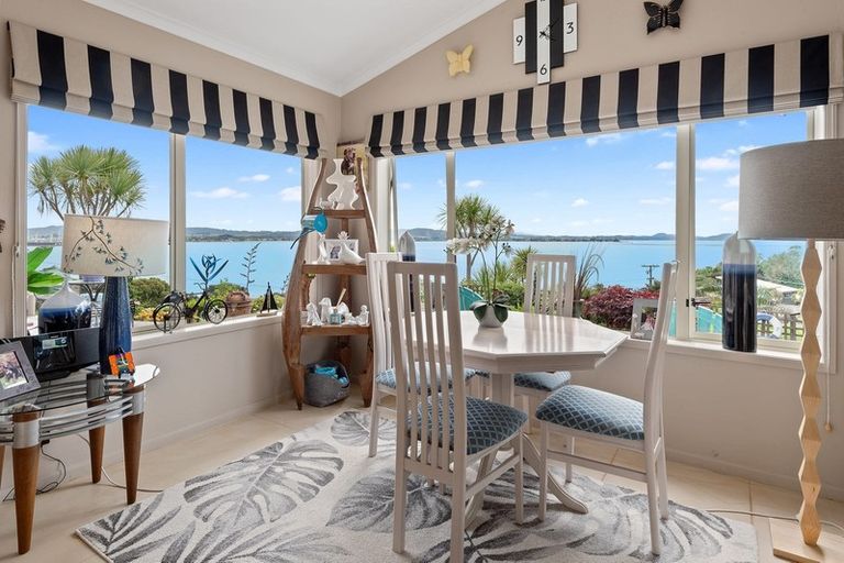 Photo of property in 24 Darch Point Road, Whangarei Heads, Whangarei, 0174