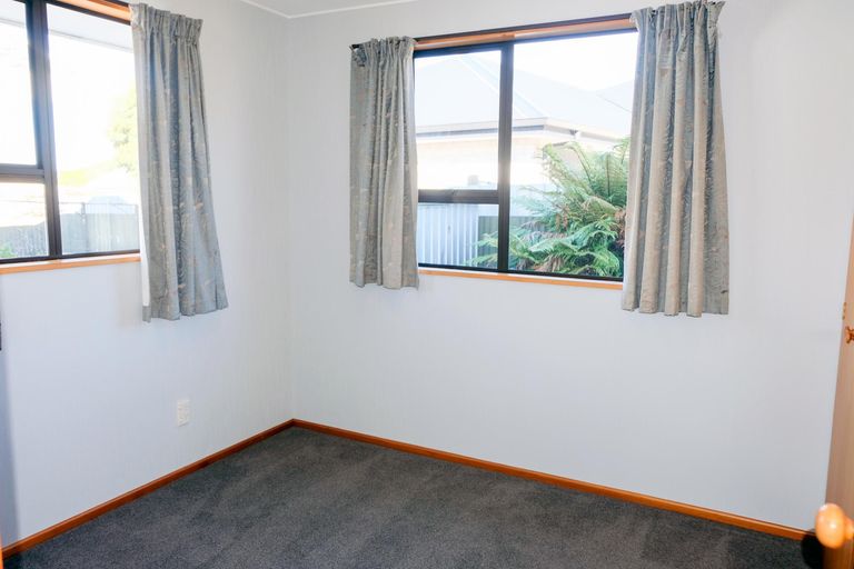 Photo of property in 262d Thames Street, Oamaru, 9400