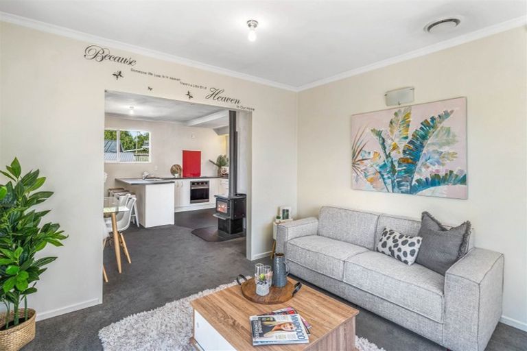 Photo of property in 854 Halswell Junction Road, Islington, Christchurch, 8042