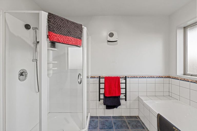 Photo of property in 310 Cones Road, Loburn, Rangiora, 7472