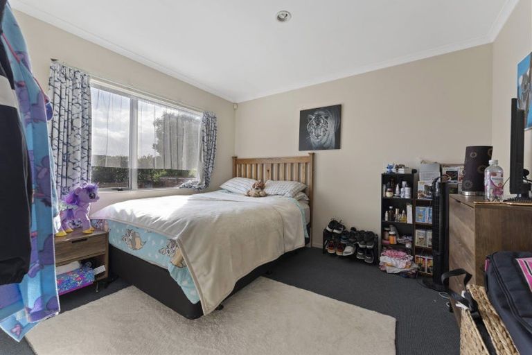 Photo of property in 33 Murray Street, Bell Block, New Plymouth, 4312