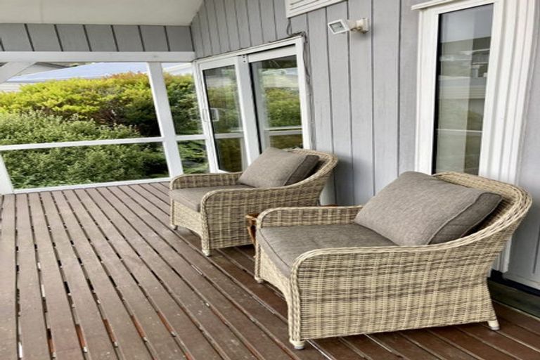 Photo of property in 21 Kabul Street, Khandallah, Wellington, 6035