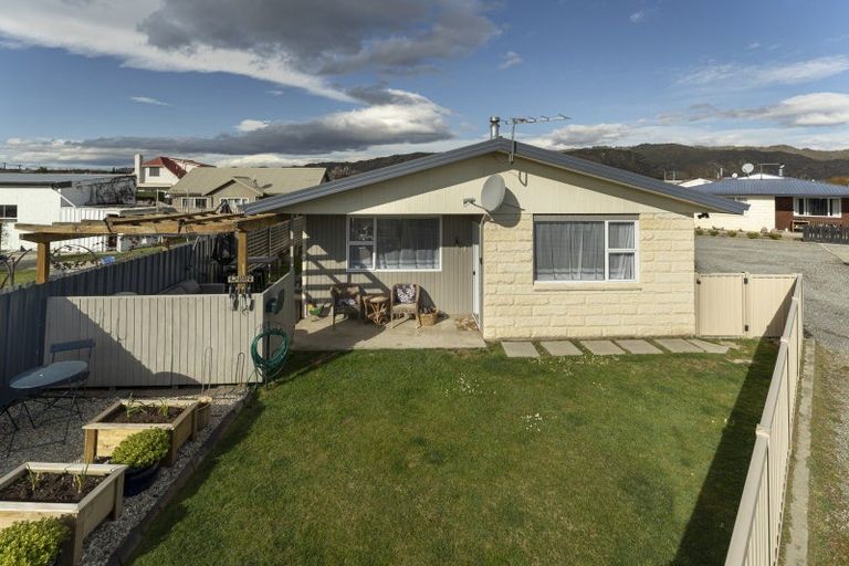 Photo of property in 46d Brandon Street, Alexandra, 9320