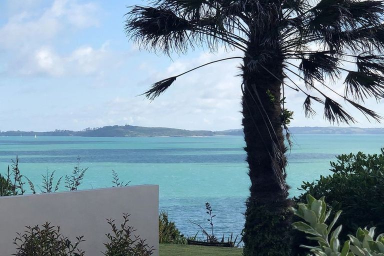 Photo of property in 1/142 Clovelly Road, Bucklands Beach, Auckland, 2012