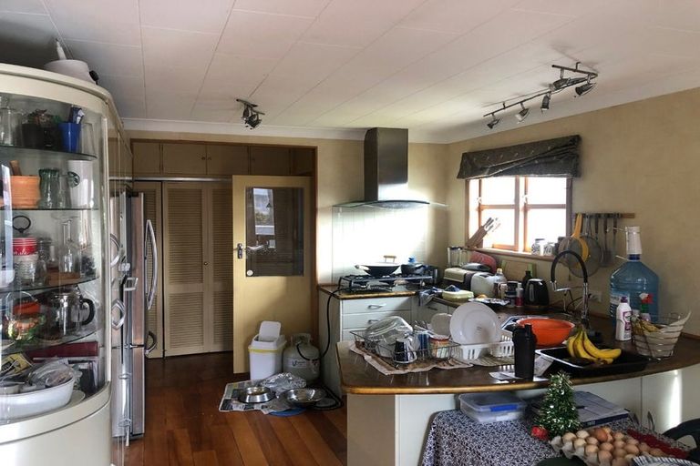 Photo of property in 87 Tasman Road, Otaki Beach, Otaki, 5512