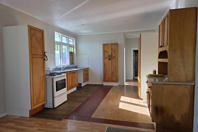 Photo of property in 4828 State Highway 12, Kaikohe, 0473