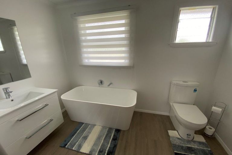 Photo of property in 558 Kairanga Bunnythorpe Road, Newbury, Palmerston North, 4478