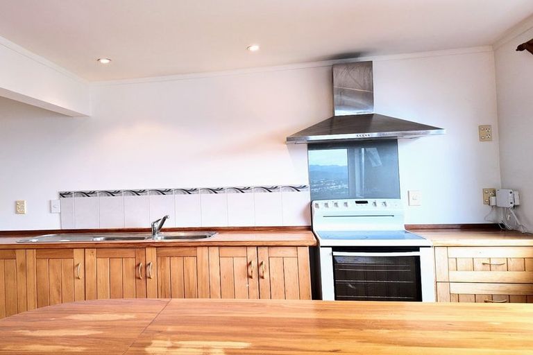 Photo of property in 133 Hornsey Road, Melrose, Wellington, 6023