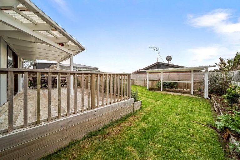 Photo of property in 240 Saint Aubyn Street, New Plymouth, 4310