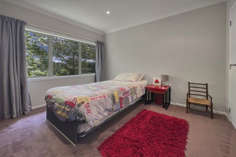 Photo of property in 960 Whangaripo Valley Road, Whangaripo, Wellsford, 0972