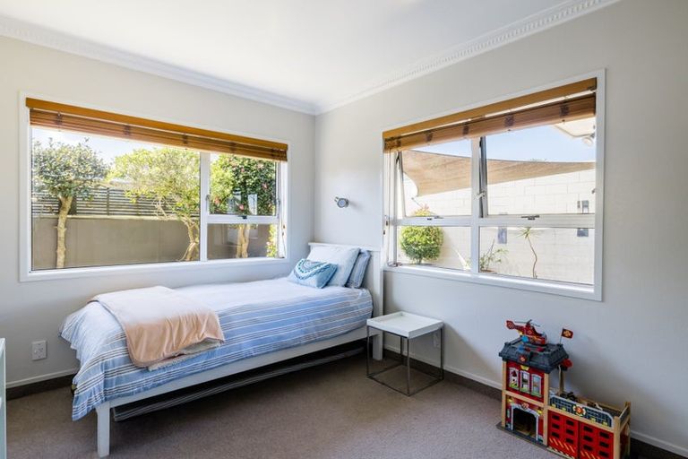 Photo of property in 6 Domain View Lane, Frankton, Hamilton, 3204