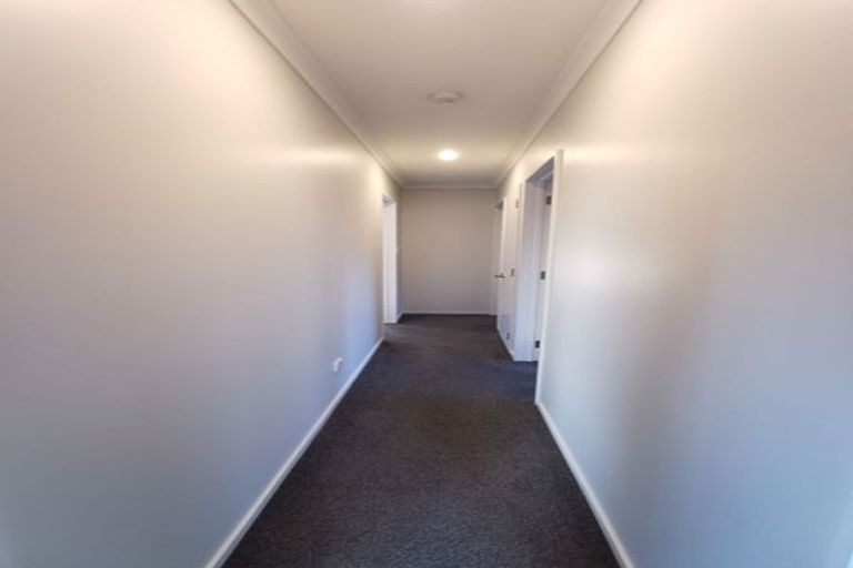 Photo of property in 29 Everest Street, Burnside, Christchurch, 8053