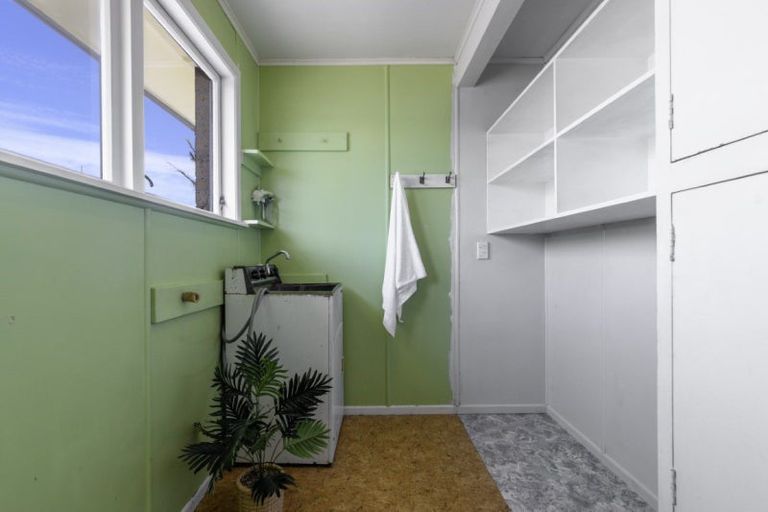 Photo of property in 21a Korowai Street, Mount Maunganui, 3116