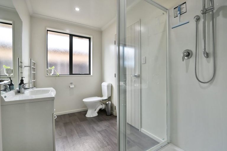 Photo of property in 90 Aitken Street, Ashburton, 7700