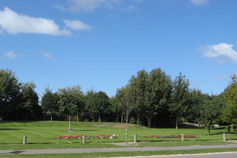 Photo of property in 97 Rolleston Drive, Rolleston, 7614