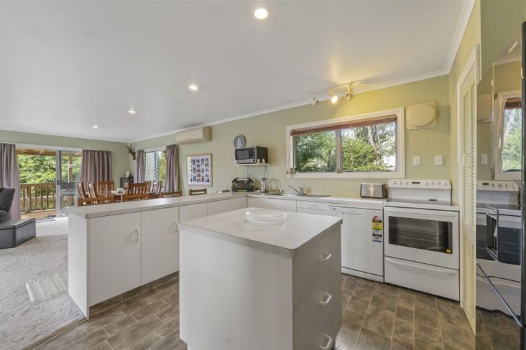 Photo of property in 132 Golf Road, Taumarunui, 3920