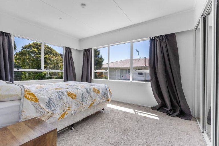 Photo of property in 57 Lorna Street, Lynmouth, New Plymouth, 4310